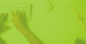 Content Writing